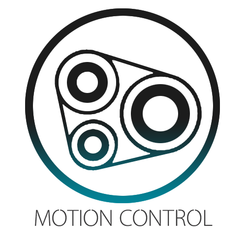 Redkite Motion Control